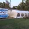 Kartoffelfest 2019