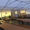 Kartoffel_2019_4