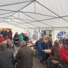 Kartoffel_2019_6