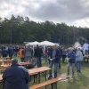 Kartoffel_2019_7