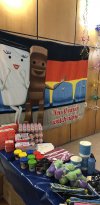 Kinderkarneval2019_05