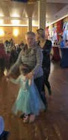 Kinderkarneval2019_10