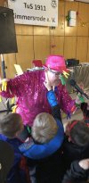Kinderkarneval2019_27
