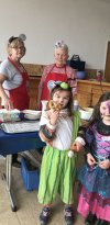 Kinderkarneval2019_76