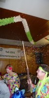kinder_2016_1
