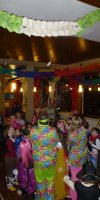 kinder_2016_2