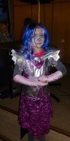 kinder_2016_25