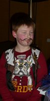 kinder_2016_26