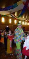 kinder_2016_33