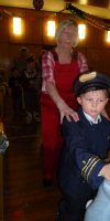 kinder_2016_34
