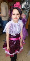kinder_2017_1117