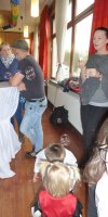 kinder_2017_1118