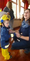 kinder_2017_1126