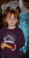 kinder_2017_1127