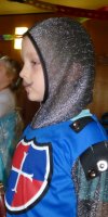 kinder_2017_1136