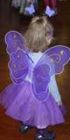 kinder_2017_1143