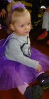 kinder_2017_1149