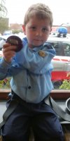 kinder_2017_1187