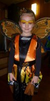 kinder_2017_1188