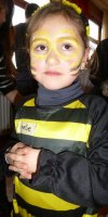 kinder_2017_1189