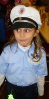 kinder_2017_119