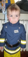 kinder_2017_1190