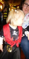 kinder_2017_1195