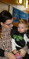 kinder_2017_120