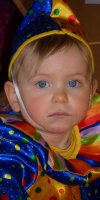 kinder_2017_122