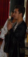 kinder_2017_13