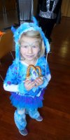 kinder_2017_130