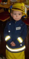 kinder_2017_154