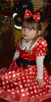 kinder_2017_158