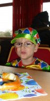 kinder_2017_171