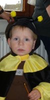 kinder_2017_177