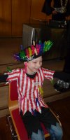 kinder_2017_185