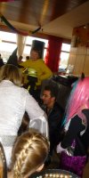 kinder_2017_191