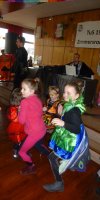 kinder_2017_199