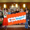 Kinderkarneval 2018
