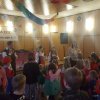 Kinderkarneval 2018
