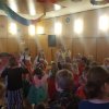 Kinderkarneval 2018