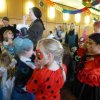Kinderkarneval 2018