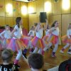 Kinderkarneval 2018