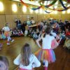 Kinderkarneval 2018