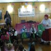 Kinderkarneval 2018