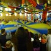Kinderkarneval 2018
