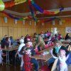 Kinderkarneval2015_233