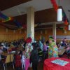 Kinderkarneval2015_235