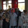 Kinderkarneval2015_238