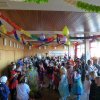 Kinderkarneval2015_241